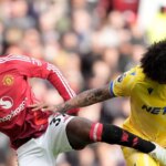 man-utd-0-2-crystal-palace:-united-limit-themselves-with-odd-striker-call-preceding-latest-loss