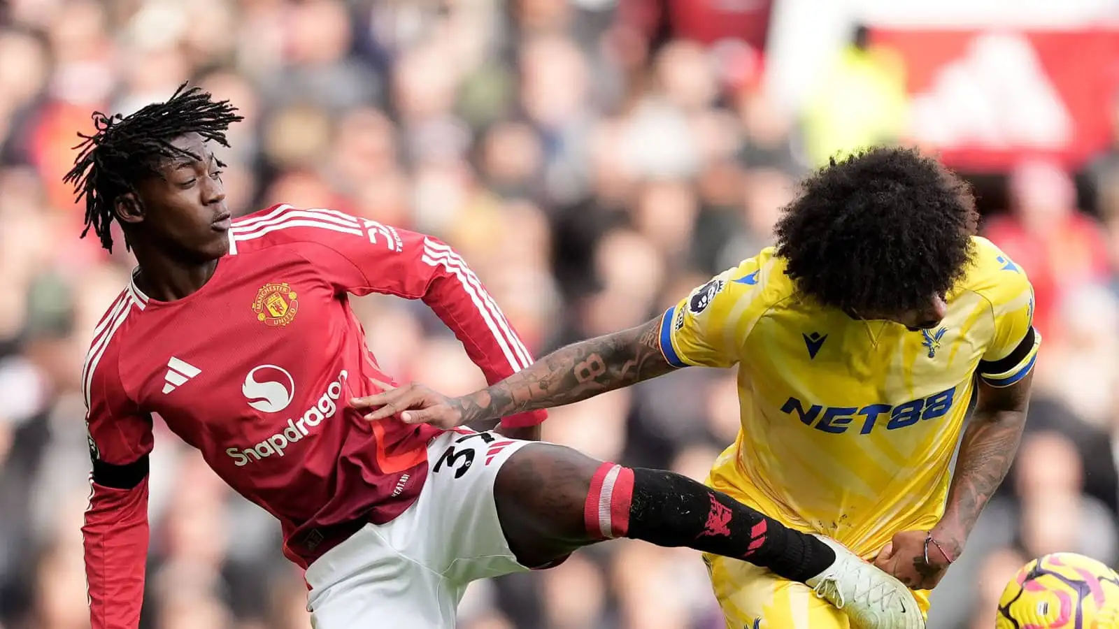 man-utd-0-2-crystal-palace:-united-limit-themselves-with-odd-striker-call-preceding-latest-loss