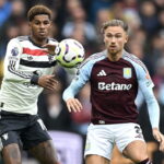 photo:-leaked-picture-emerges-of-rashford-signing-his-aston-villa-contract