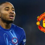 man-utd-could-seal-‘deadline-busting’-transfer-of-pl-star-with-‘permanent-deal-discussed’