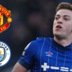 man-utd-‘enter’-race-for-premier-league-star-but-man-city-‘could-ruin’-transfer-attempts