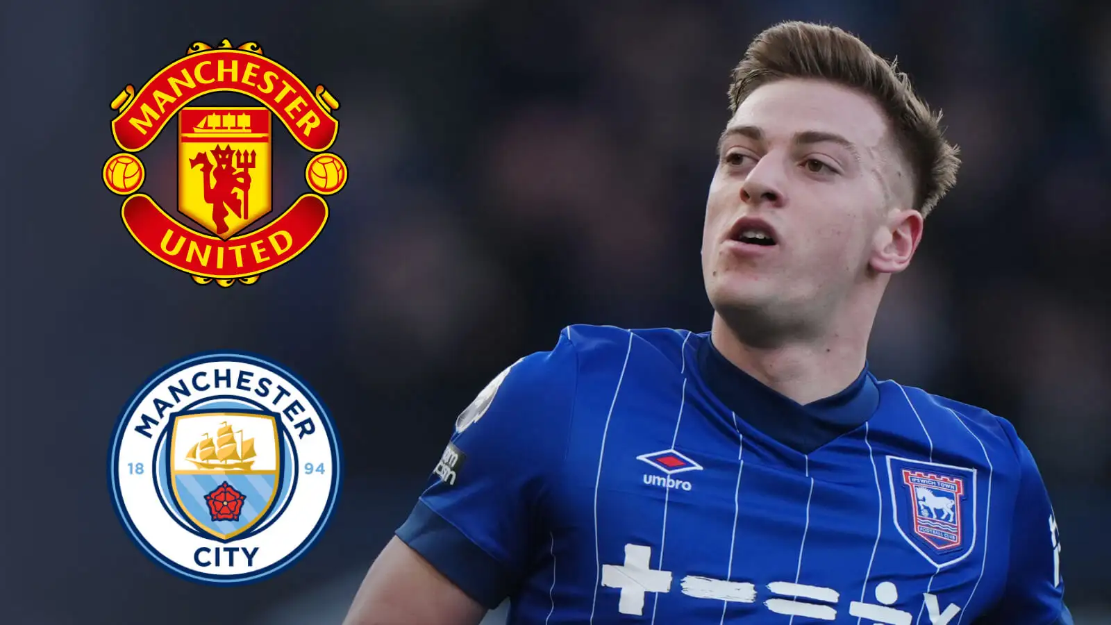 man-utd-‘enter’-race-for-premier-league-star-but-man-city-‘could-ruin’-transfer-attempts