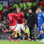 man-utd-act-with-‘formal-offer’-for-50m-arsenal-target-as-amorim-benches-hojlund,-zirkzee