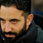 man-utd-transfer-‘stalls’-as-red-devils-join-psg-in-race-to-sign-bournemouth-star