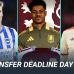 january-transfer-deadline-day-live:-follow-the-latest-gossip-and-done-deals…