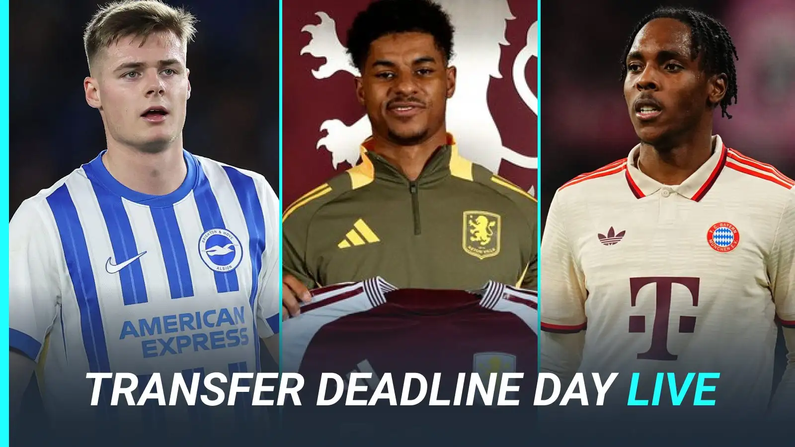 january-transfer-deadline-day-live:-follow-the-latest-gossip-and-done-deals…