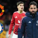man-utd-‘back-up-option’-for-tel-revealed-and-80m-star-could-still-be-‘part-of-a-deal’