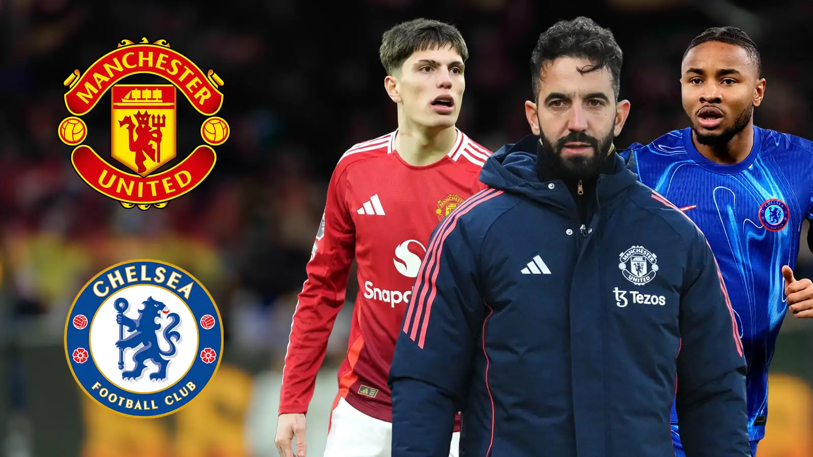 man-utd-‘back-up-option’-for-tel-revealed-and-80m-star-could-still-be-‘part-of-a-deal’