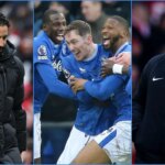 amorim-’embarrassing’-and-‘wrong’-manager-set-for-‘offensive’-exit-after-latest-forest-masterclass