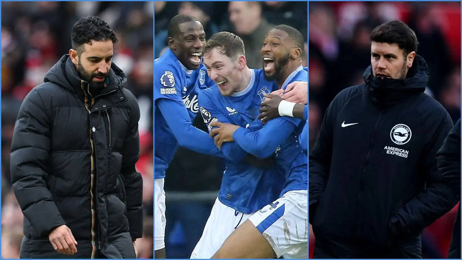 amorim-’embarrassing’-and-‘wrong’-manager-set-for-‘offensive’-exit-after-latest-forest-masterclass