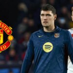 man-utd-‘activate’-12.5m-emergency-signing-from-barcelona-after-martinez-suffers-‘serious’-injury