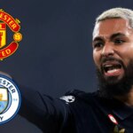 man-utd-make-hijack-attempt-for-‘most-likely-option’-to-replace-rodri-at-man-city