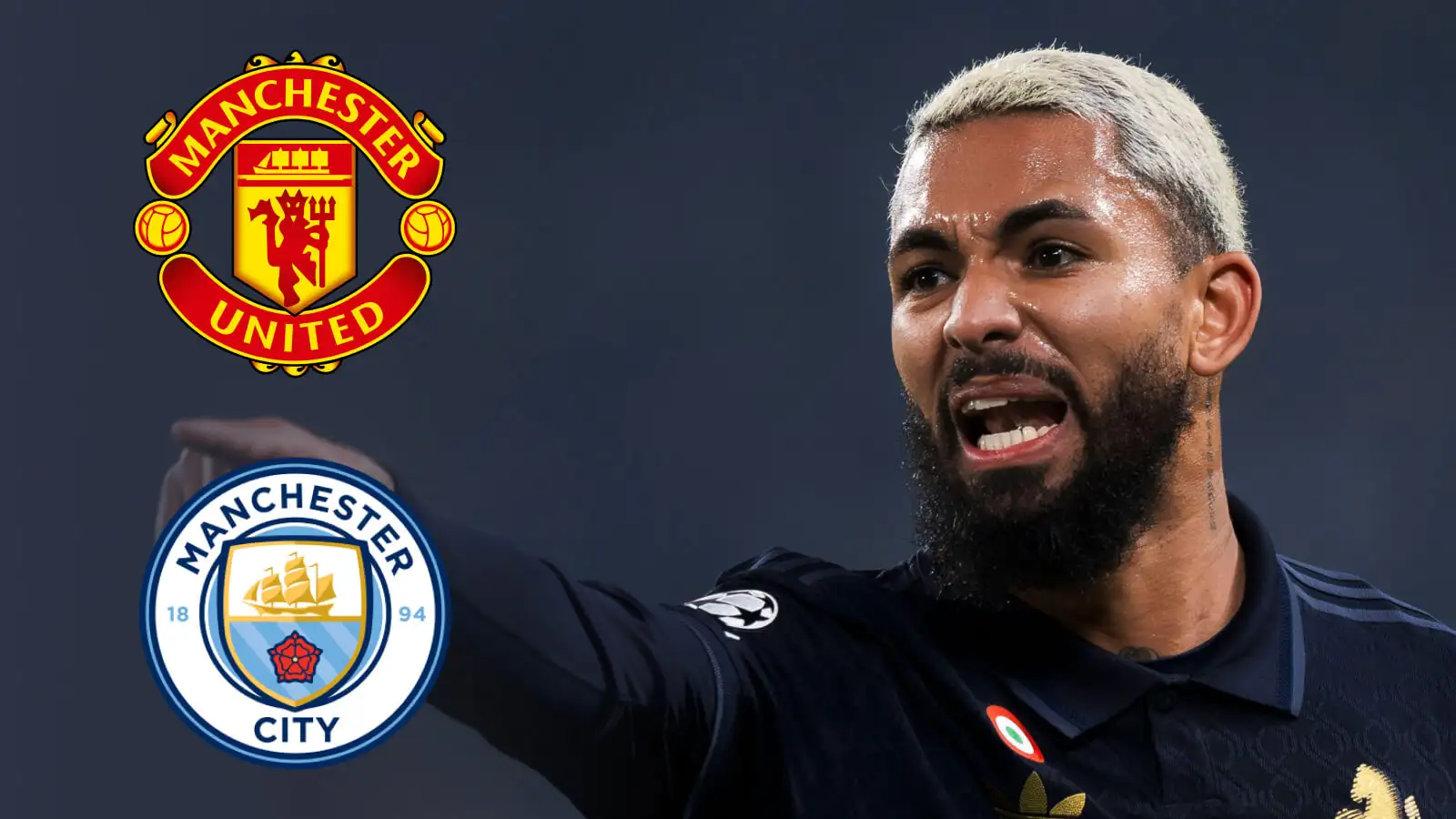 man-utd-make-hijack-attempt-for-‘most-likely-option’-to-replace-rodri-at-man-city