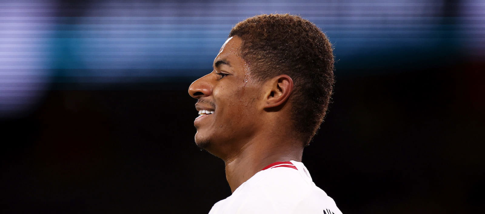 rashford-“extremely-unlikely”-to-play-for-united-again-even-if-amorim-leaves,-for-this-shocking-reason-–-report