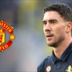 man-utd-‘ask-about’-67m-serie-a-striker-as-romano-reveals-tel-‘phone-calls’-and-uncertainty