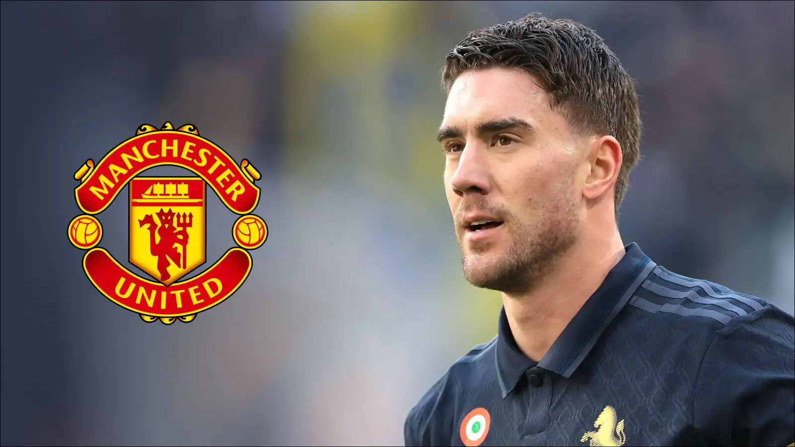 man-utd-‘ask-about’-67m-serie-a-striker-as-romano-reveals-tel-‘phone-calls’-and-uncertainty