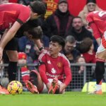 man-utd-dealt-huge-blow-with-key-star’s-injury-diagnosis-revealed-amid-verdict-on-‘recovery’-time