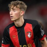 united-set-to-vie-with-psg-for-the-pl’s-“most-promising-jewel”,-amorim-is-a-big-fan-–-report
