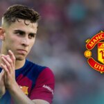 man-utd:-barcelona-star-rejects-‘remarkable’-33m-red-devils-‘offer’-as-euro-giants-lead-race