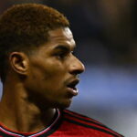rashford-pinpoints-two-reasons-that-convinced-him-to-accept-loan-move-to-villa