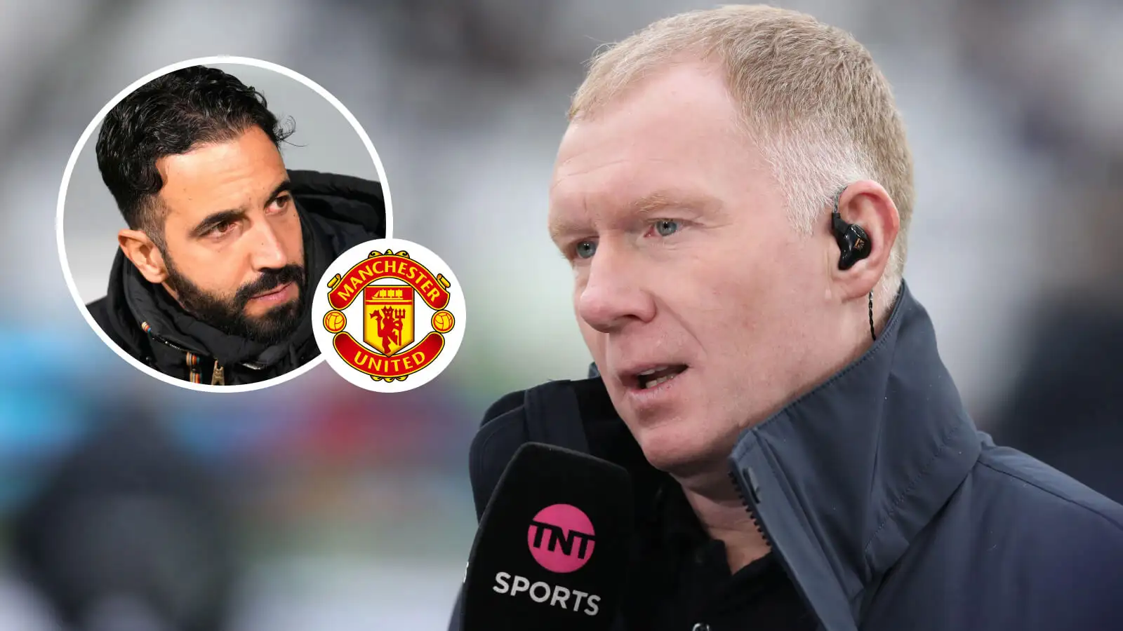 man-utd:-scholes-slams-‘odd’-amorim-coaching-technique:-‘the-life-has-been-sucked-out-of-them’
