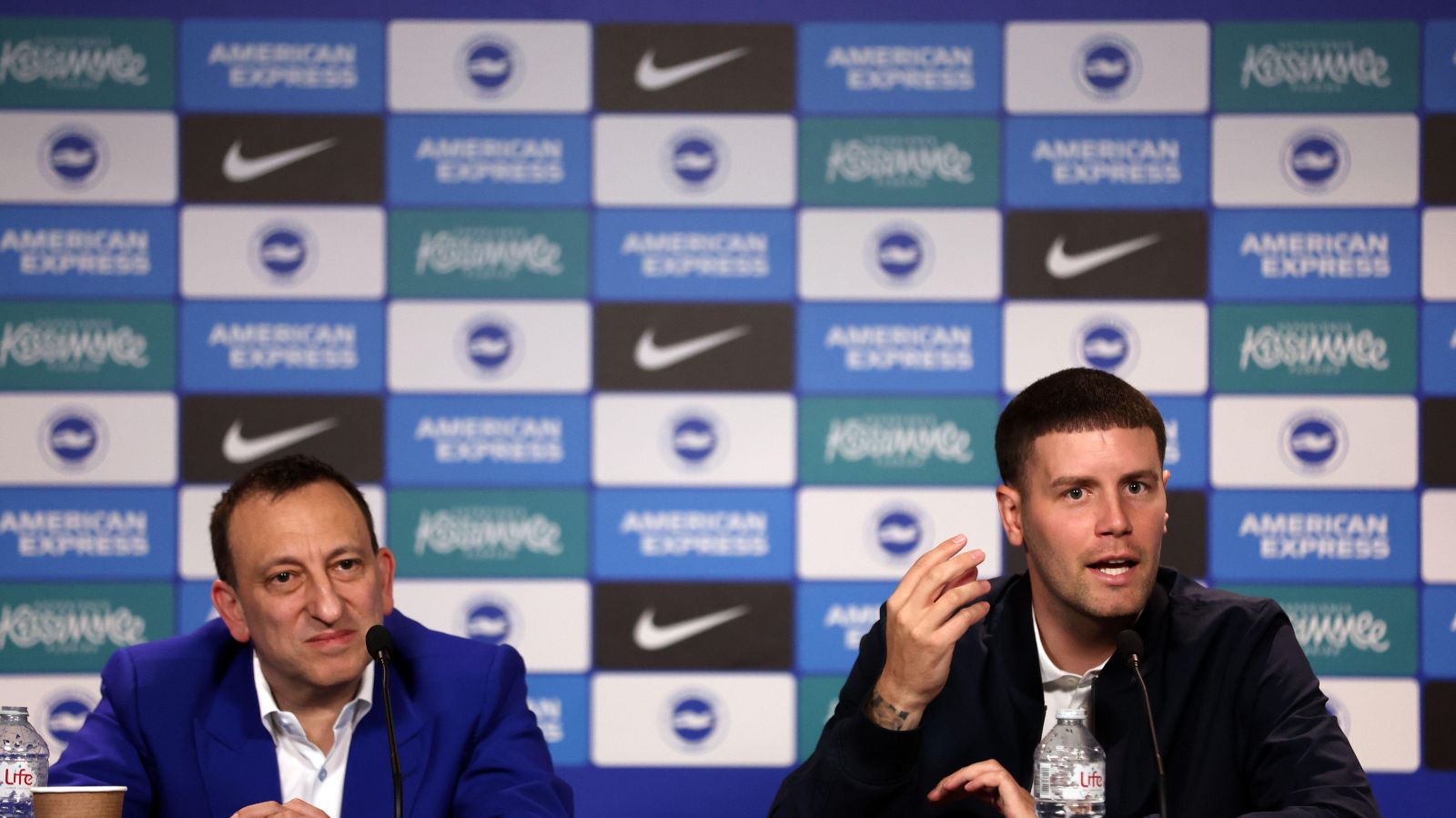 the-biggest-spender-in-every-premier-league-season-–-and-how-they-fared