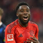 “calls-were-placed…”:-united’s-pursuit-of-monstrous-defender-failed-over-one-key-issue-–-the-athletic