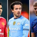 man-utd-and-casemiro-both-stuck-as-arsenal-keep-their-man-captive