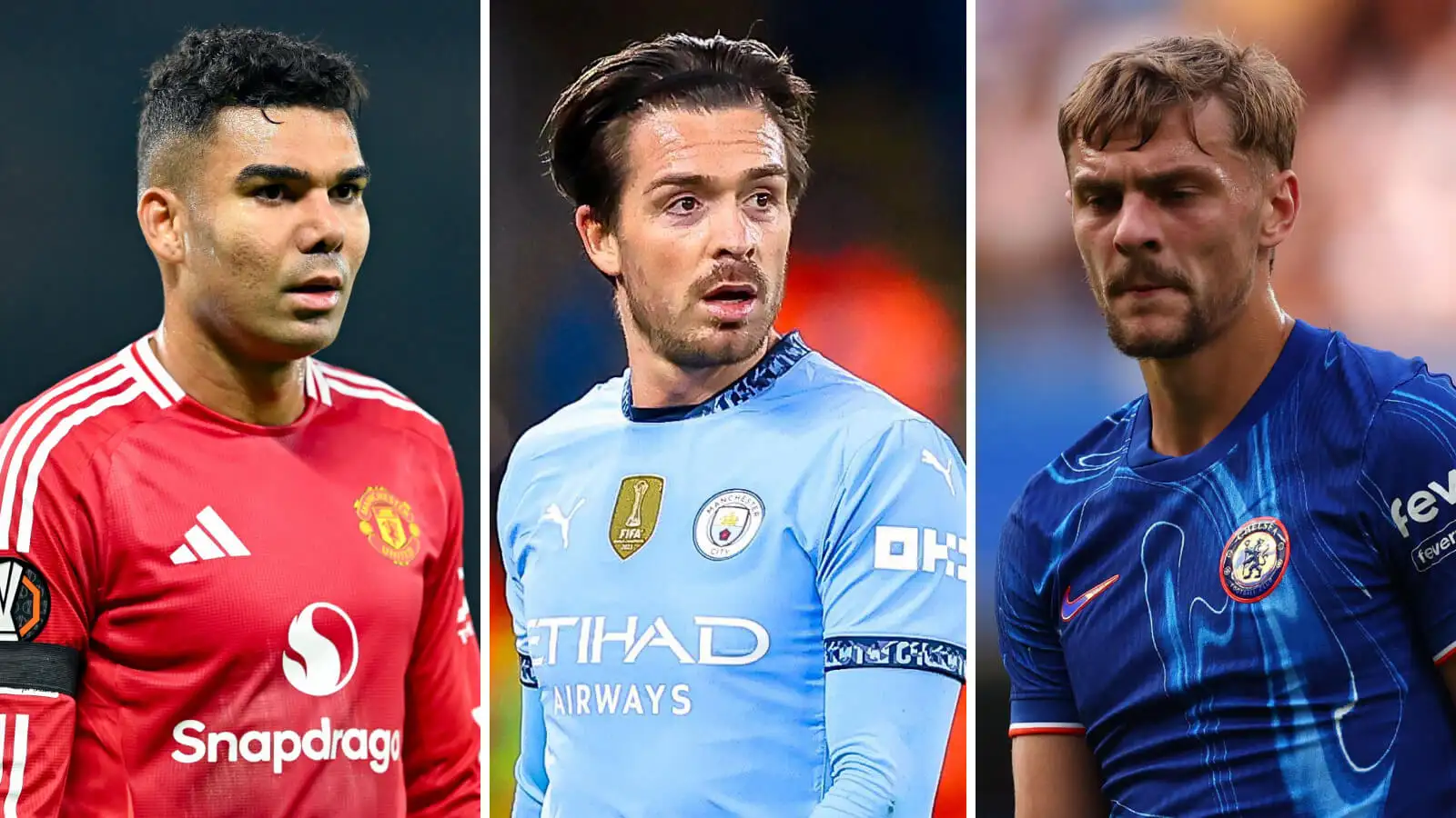 man-utd-and-casemiro-both-stuck-as-arsenal-keep-their-man-captive