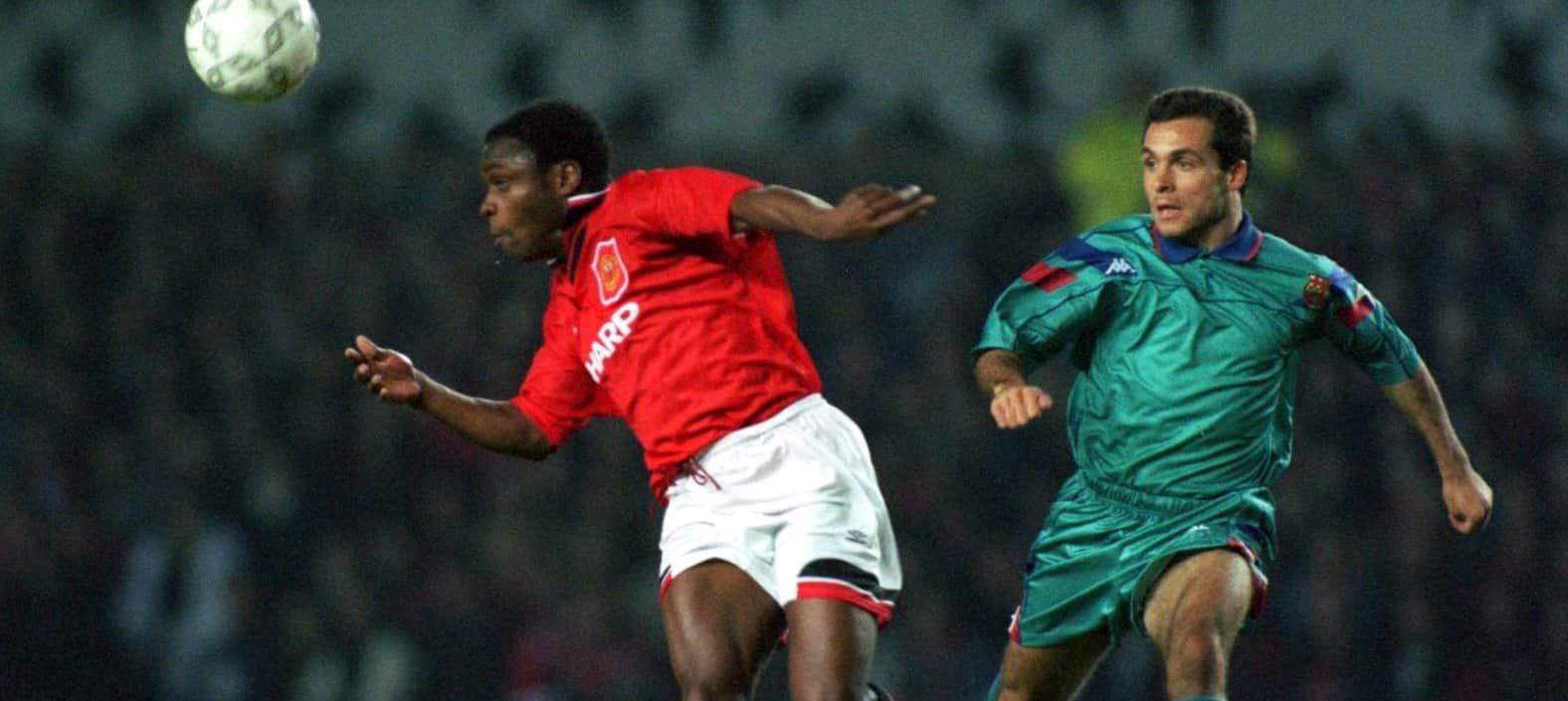 “anyone-with-a-football-iq”:-former-united-great-tears-ineos-to-shreds-for-“stopgap”-striker-decision-–-exclusive