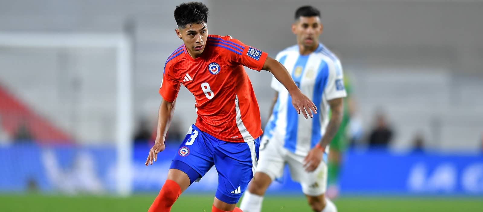 united-scout-south-american-star-who-could-torment-their-defence-next-month-–-report