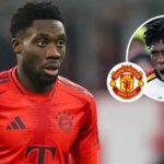 man-utd-2017-‘rejection’-scuppered-signing-as-red-devils-settle-for-‘unproven’-talent