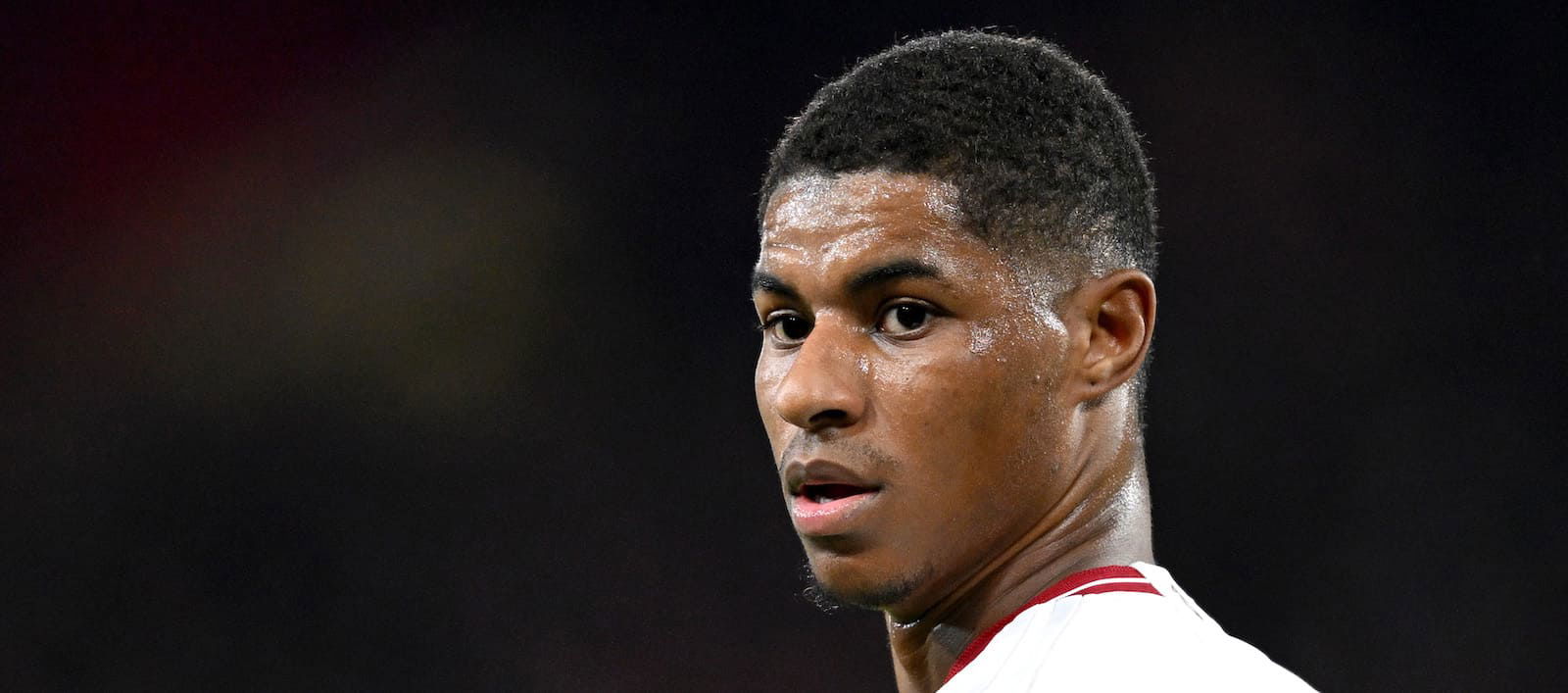 “move-is-already-in-motion”:-united-star’s-heart-set-on-dream-club-despite-pl-side’s-interest-in-permanent-deal-–-report