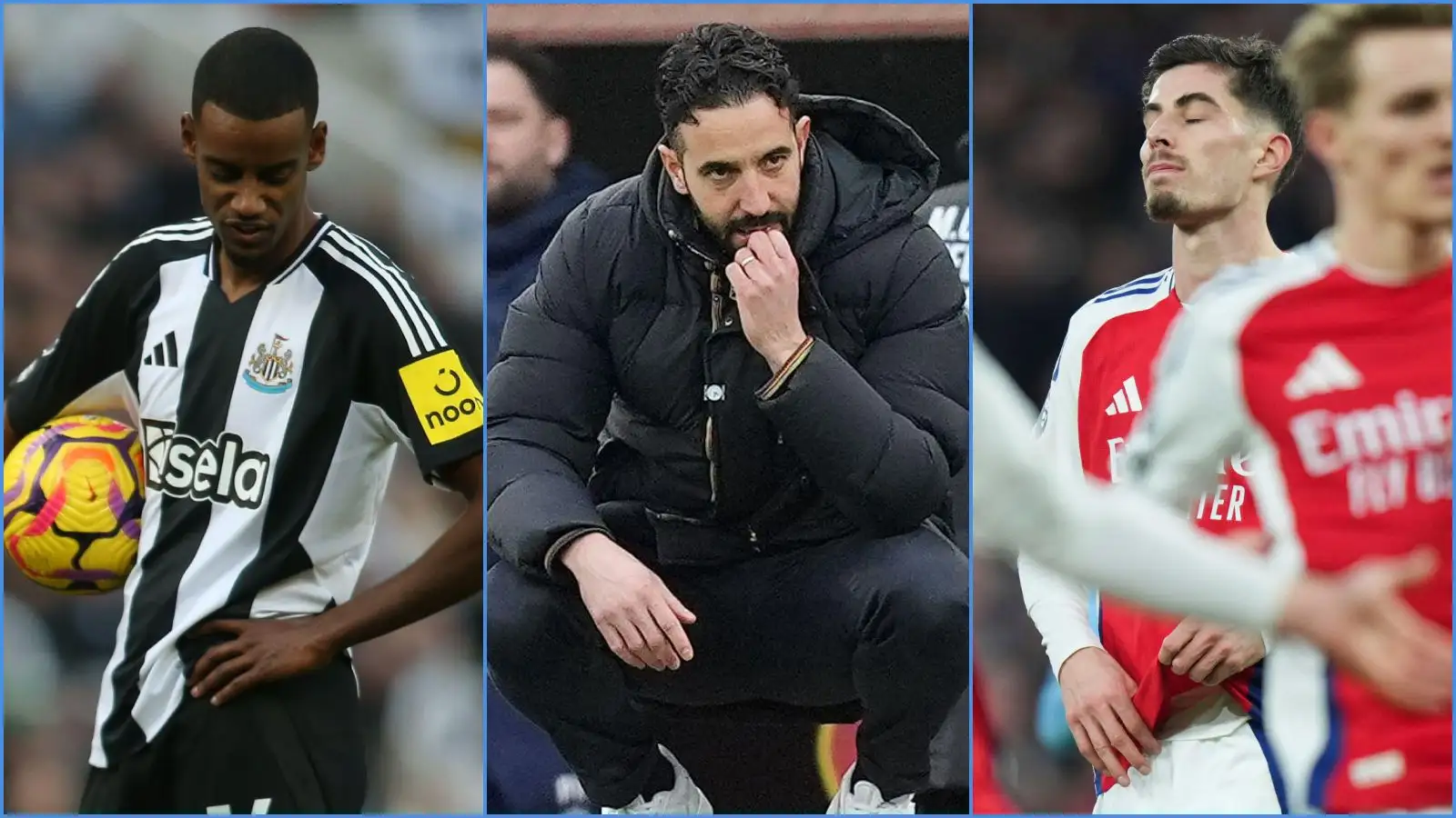 manchester-united-make-different-transfer-‘mistakes’-and-arsenal-risk-fan-fury-in-january