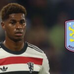 rashford-told-emery-‘won’t-take-passengers’-as-man-utd-star-in-‘last-chance-saloon’-at-aston-villa