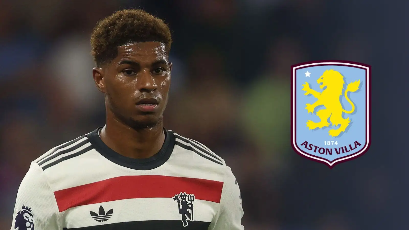 rashford-told-emery-‘won’t-take-passengers’-as-man-utd-star-in-‘last-chance-saloon’-at-aston-villa