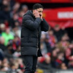 paul-scholes-names-“odd”-thing-ruben-amorim-does-that-“sucks-the-life-out-of-the-players”