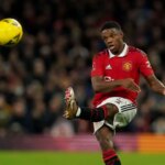 man-utd-transfer:-red-devils-to-push-late-transfer-through-today-as-player-‘arrives’-for-‘medical’