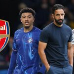 rashford-and-chelsea-quartet-plan-to-’embarrass’-and-‘humiliate’-amorim,-man-utd,-maresca