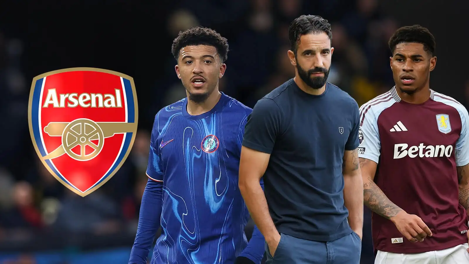 rashford-and-chelsea-quartet-plan-to-’embarrass’-and-‘humiliate’-amorim,-man-utd,-maresca