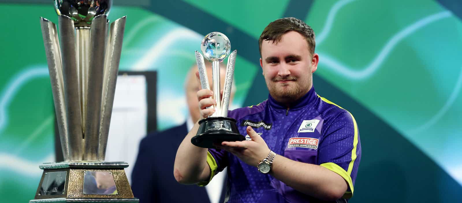 “one-of-the-best-things”:-luke-littler-reveals-recent-experience-most-united-fans-would-kill-for