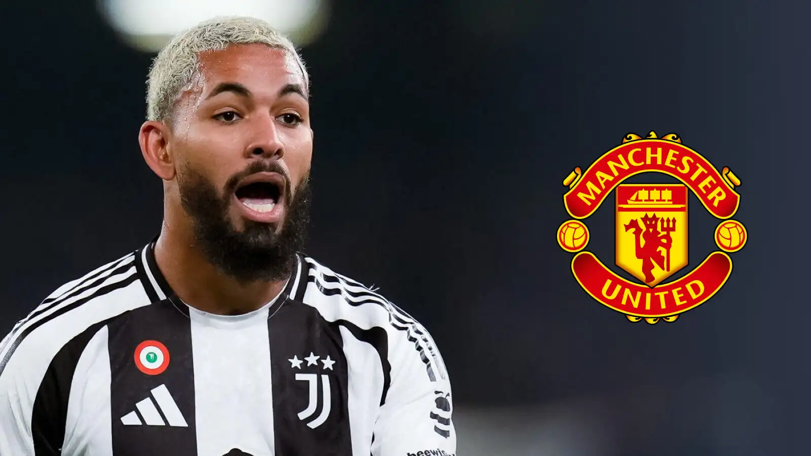 man-utd-failed-in-‘last-minute-attempt’-to-snatch-juventus-midfielder-as-one-deal-took-precedence man-utd-failed-in-‘last-minute-attempt’-to-snatch-juventus-midfielder-as-one-deal-took-precedence