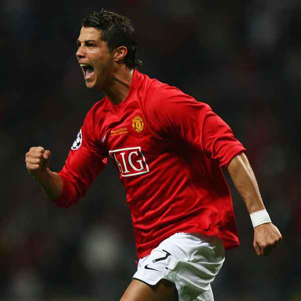 all-the-goals:-cristiano-ronaldo