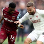 horror-show-for-united-as-lisandro-martinez’s-replacement-suffers-own-serious-injury-–-report