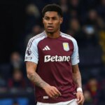 marcus-rashford-could-bank-aston-villa-60m-profit-if-he-‘kicks-on’-as-saudi-route-remains-viable