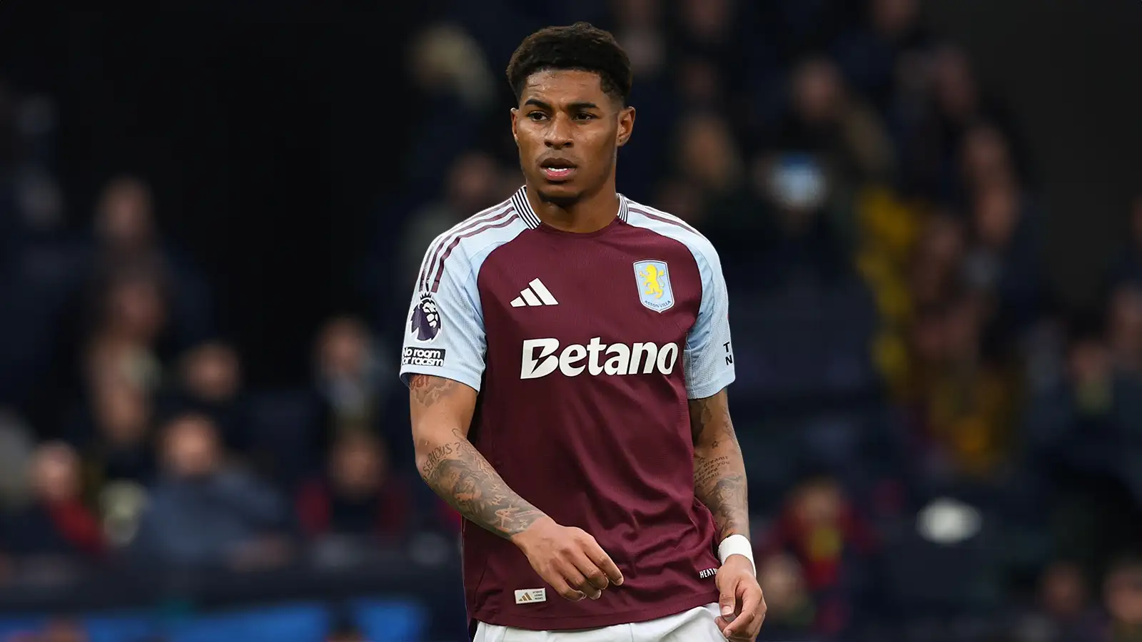 marcus-rashford-could-bank-aston-villa-60m-profit-if-he-‘kicks-on’-as-saudi-route-remains-viable