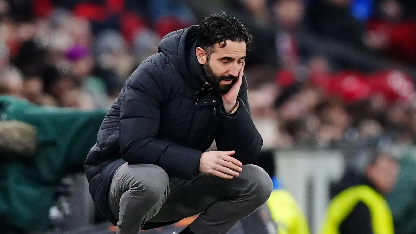 man-utd:-amorim-has-‘no-faith’-in-red-devils-pair-as-crystal-palace-‘signal’-ignored-by-ineos