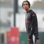 man-utd:-amorim-‘whatsapp-group’-revealed-as-‘lazy’-red-devils-‘killed’-by-head-coach