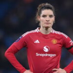 marc-skinner-gives-injury-update-on-key-united-star-ahead-of-fa-cup-clash-vs.-wolves