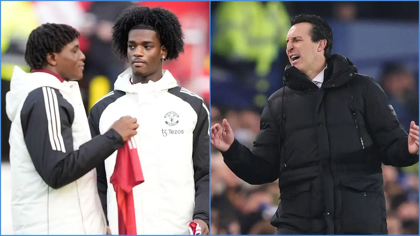 rashford-and-tel-set-for-exciting-debut-showdown-but-when-will-guardiola-play-79.4m-pair?